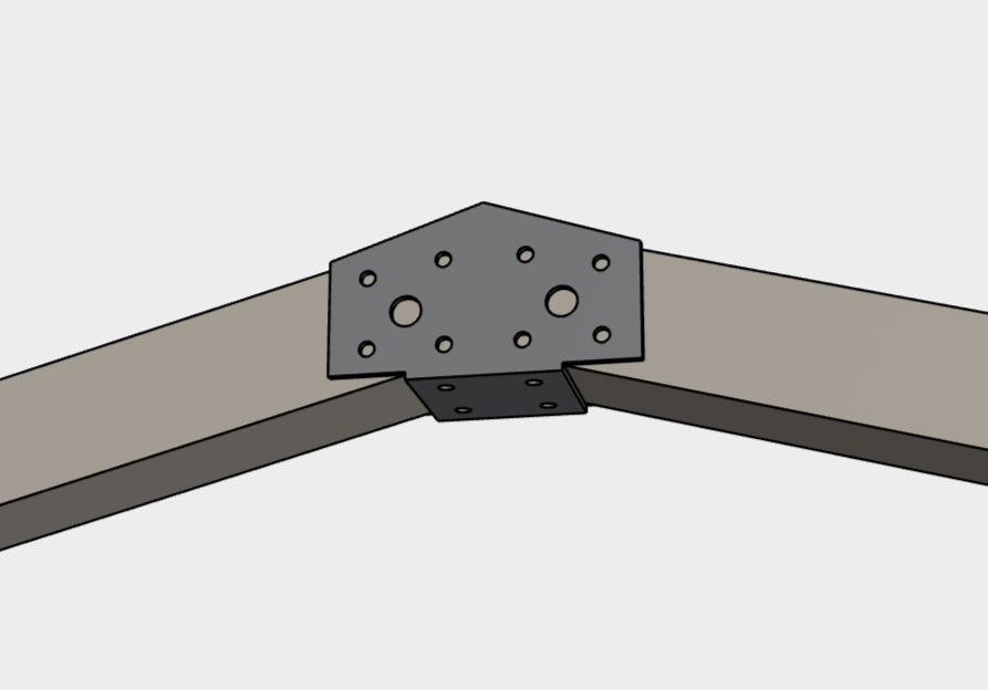 SPJ-35