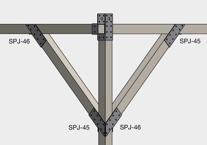 SPJ-45