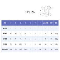 SPJ-26