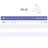 SPJ-42