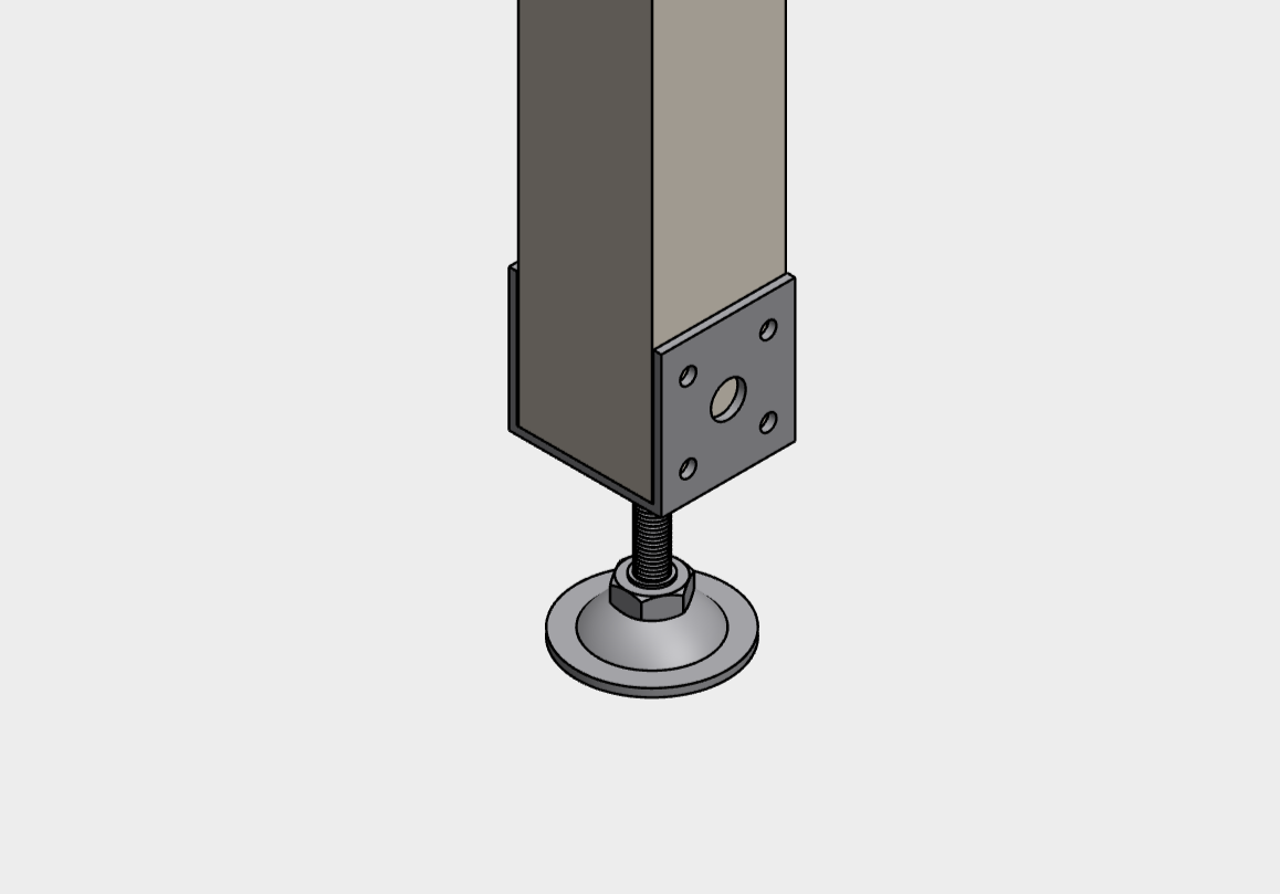 SPJ-12