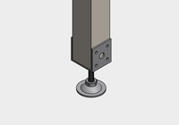 SPJ-12