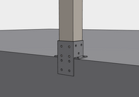 SPJ-16