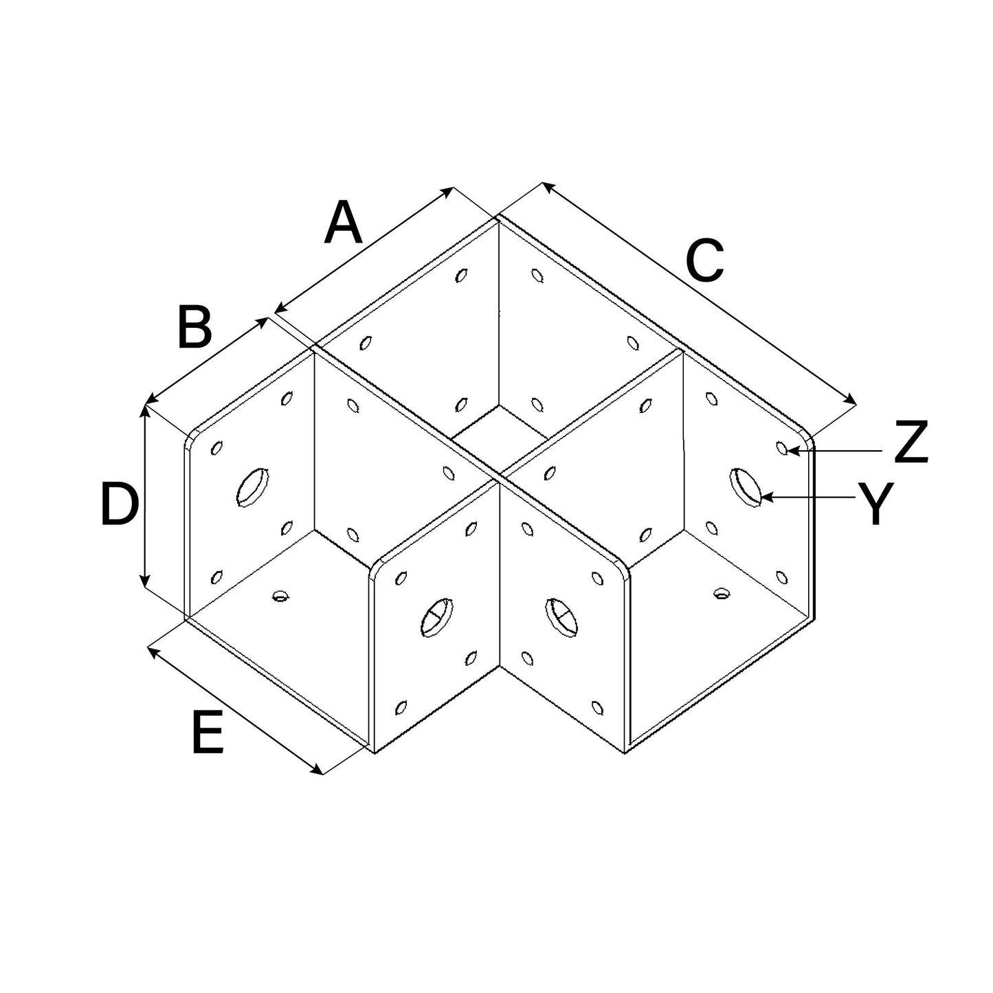 SPJ-01