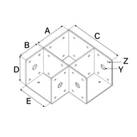 SPJ-01