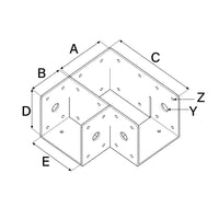 SPJ-02
