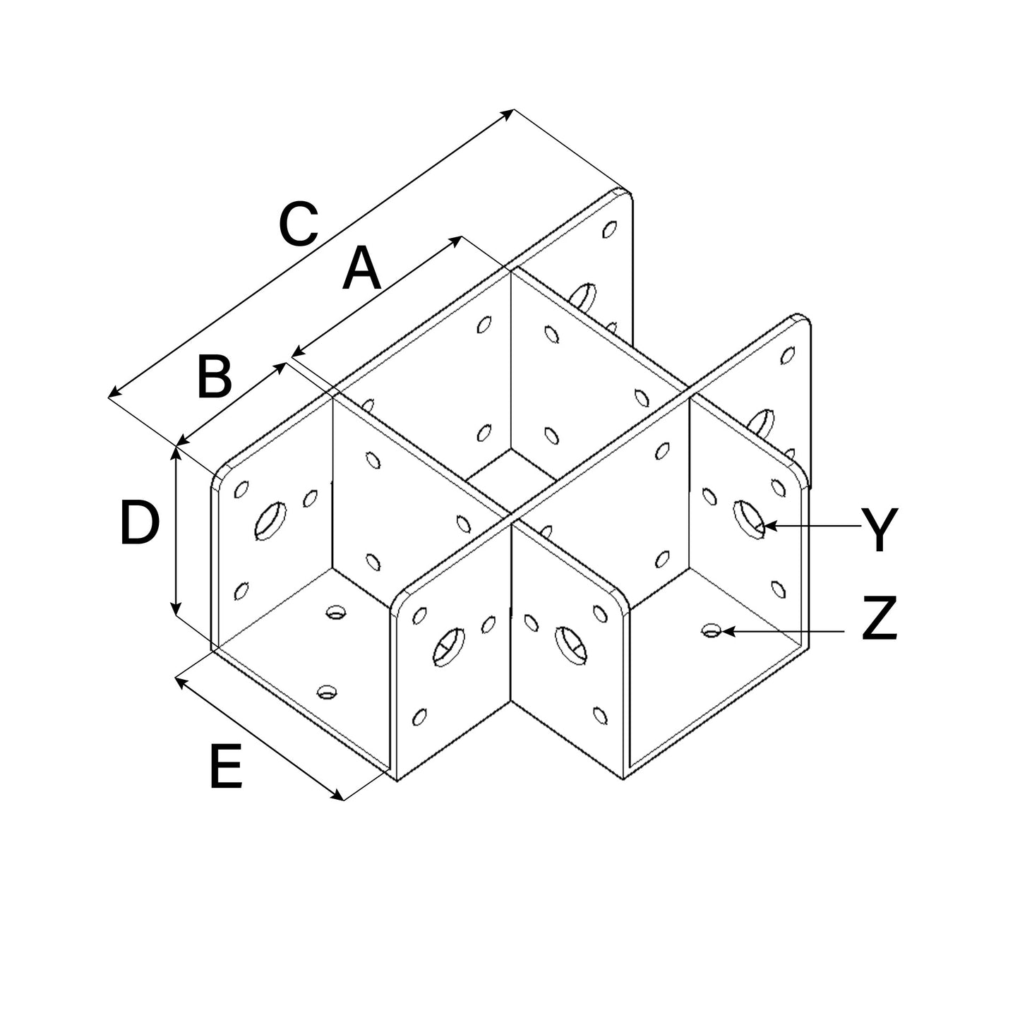 SPJ-03