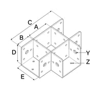 SPJ-03