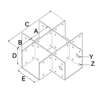 SPJ-04