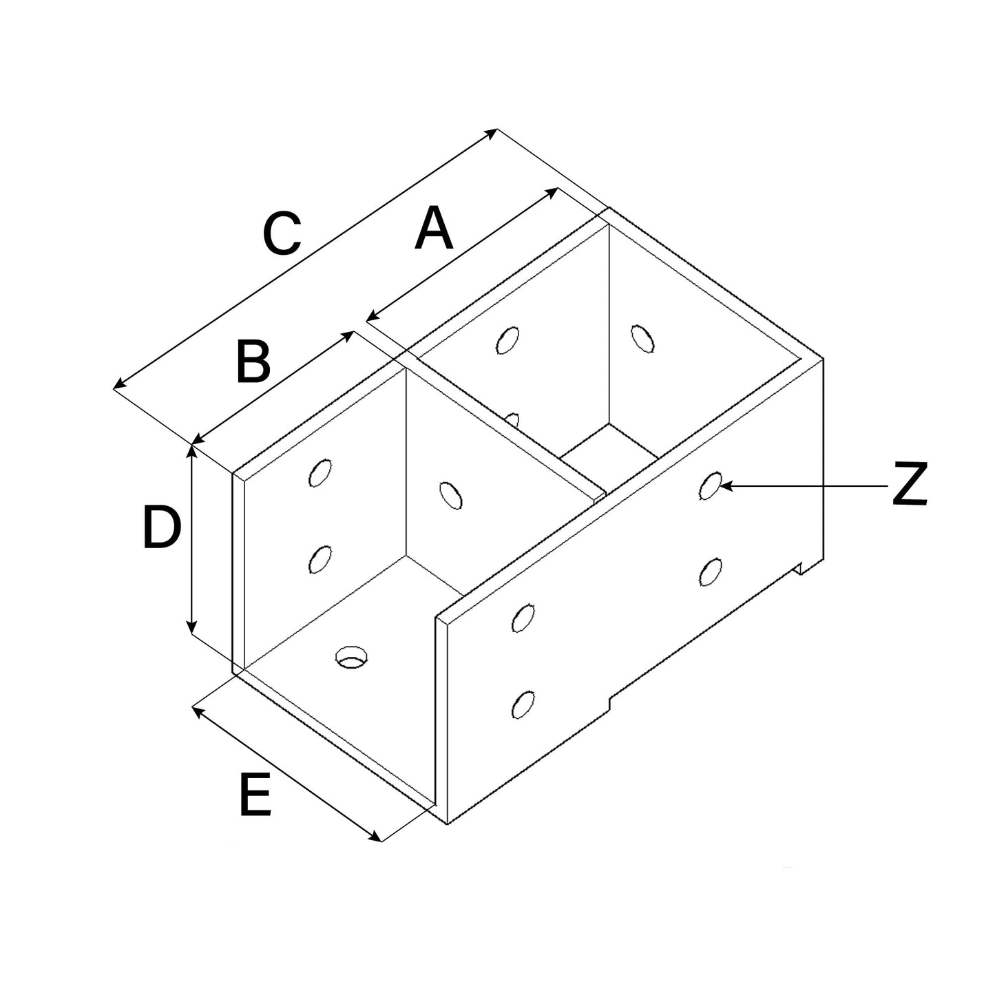 SPJ-05