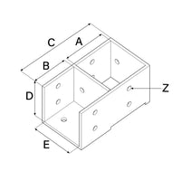 SPJ-05