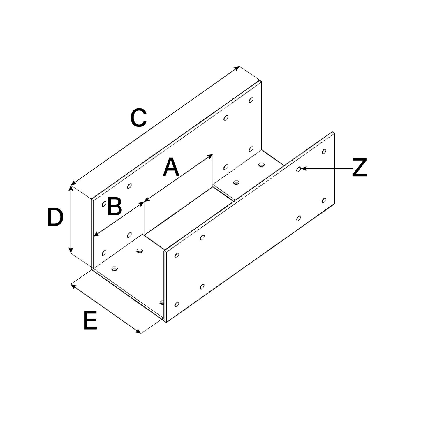 SPJ-06