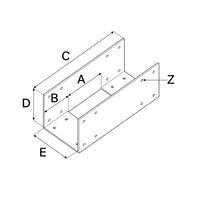 SPJ-06