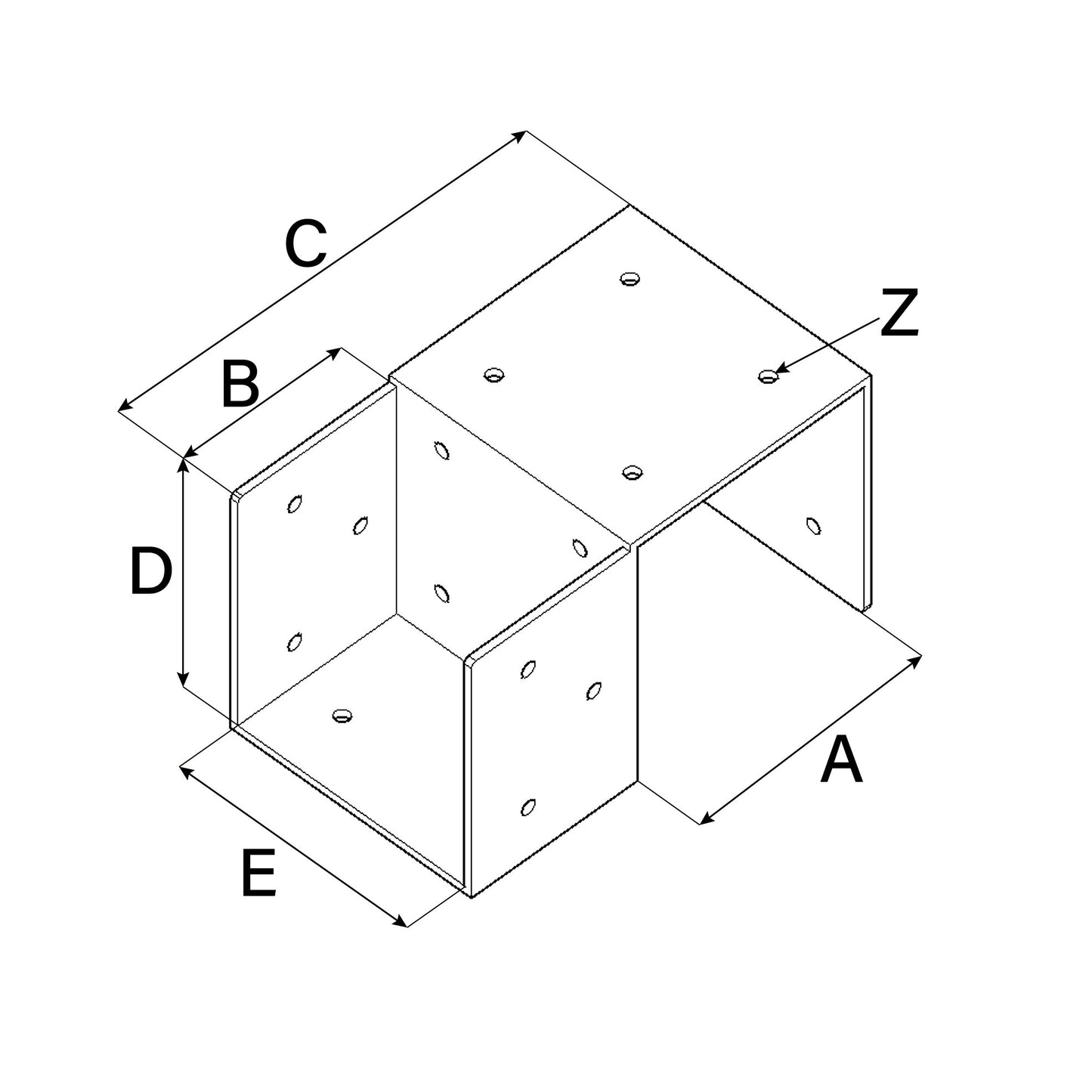 SPJ-07