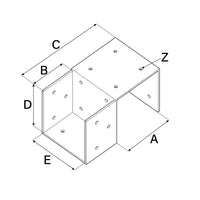 SPJ-07
