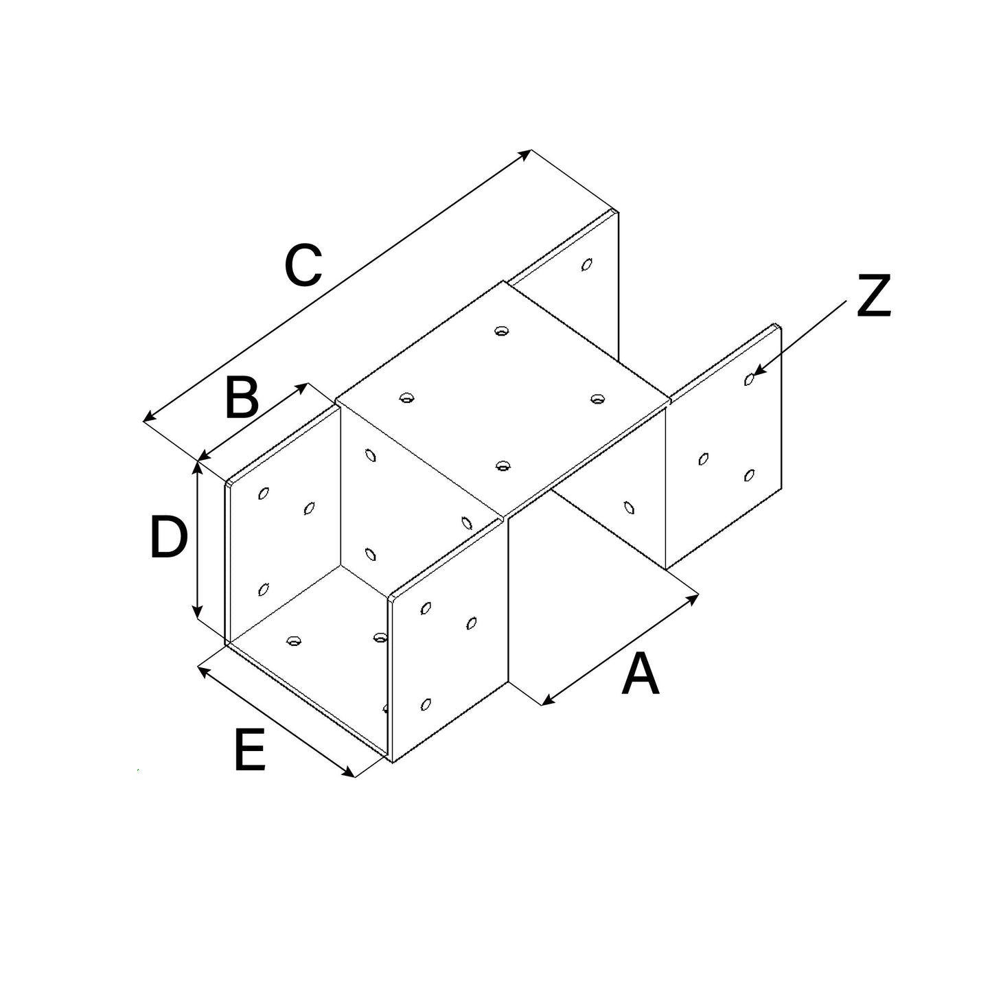 SPJ-08