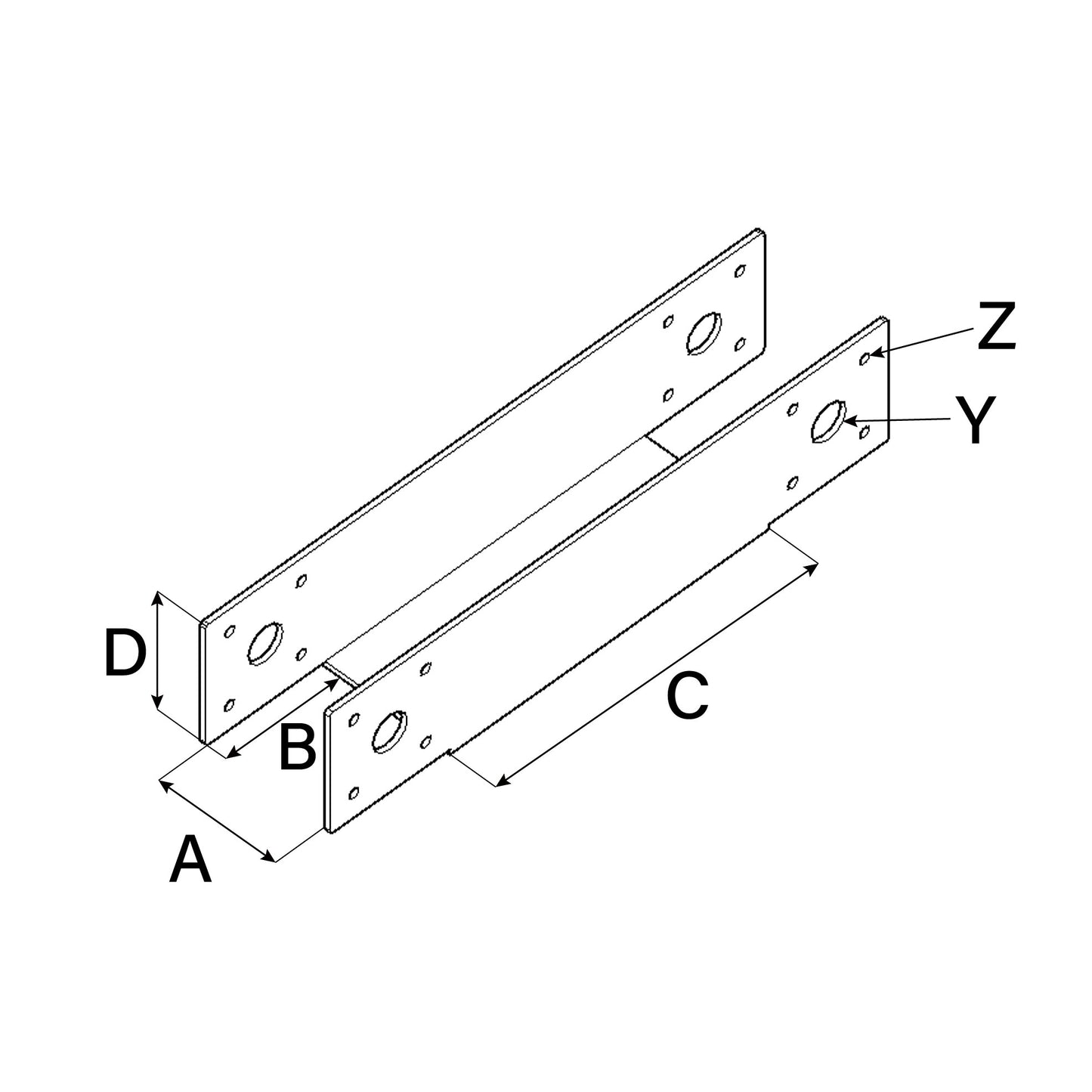 SPJ-09