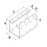 SPJ-10