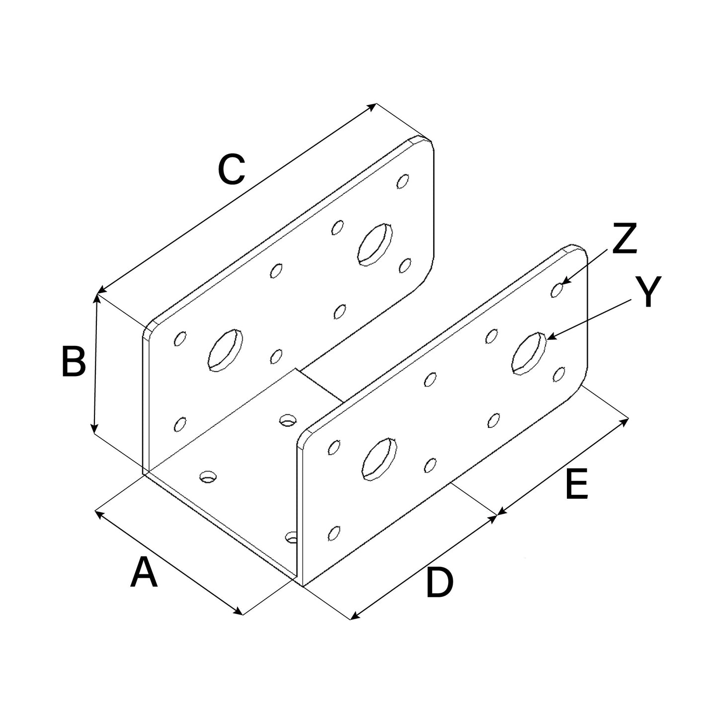 SPJ-13
