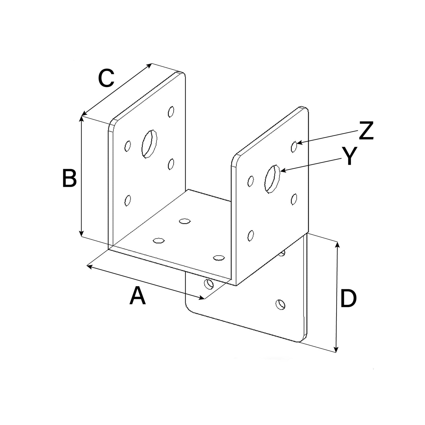 SPJ-14