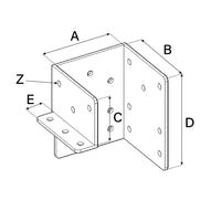 SPJ-15