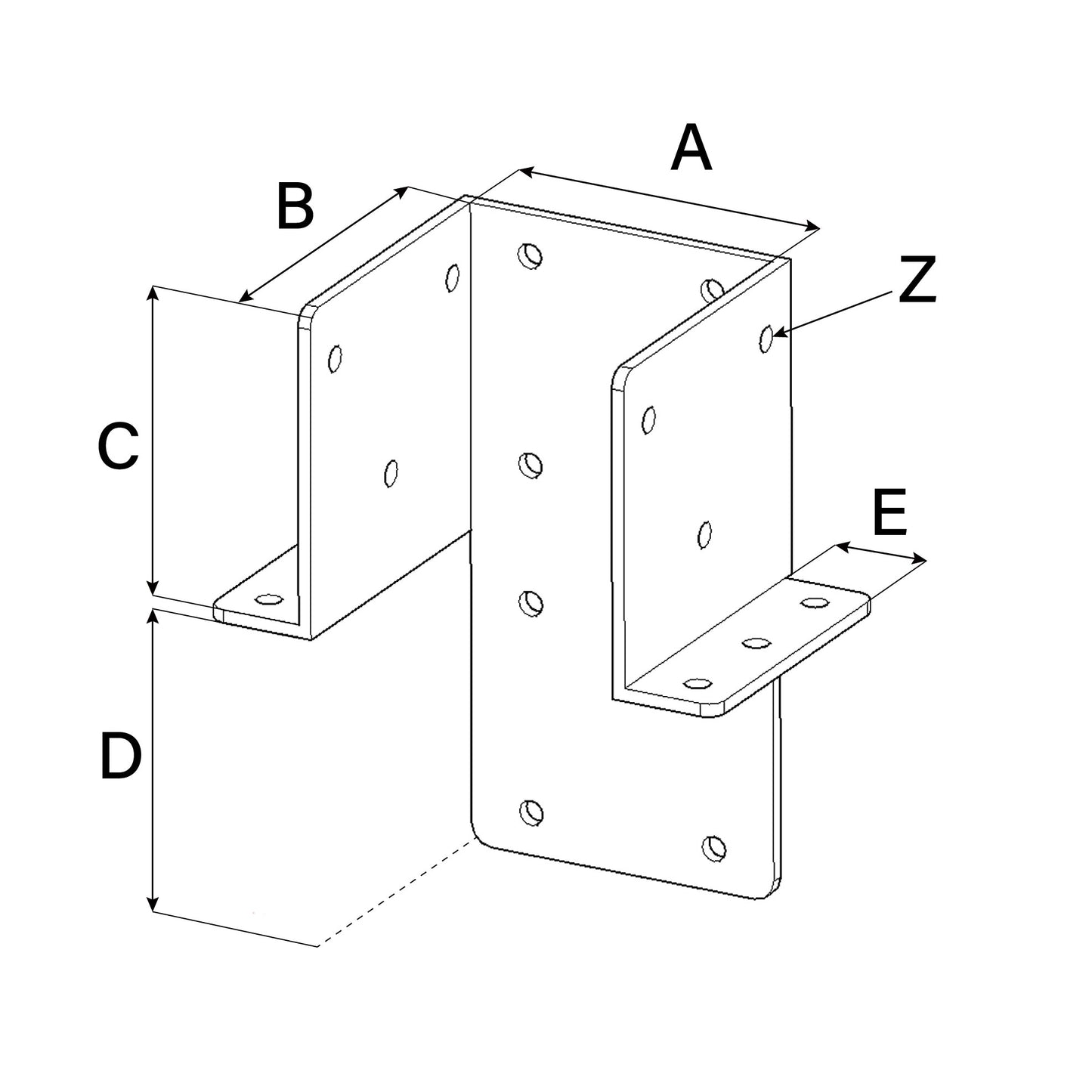 SPJ-16