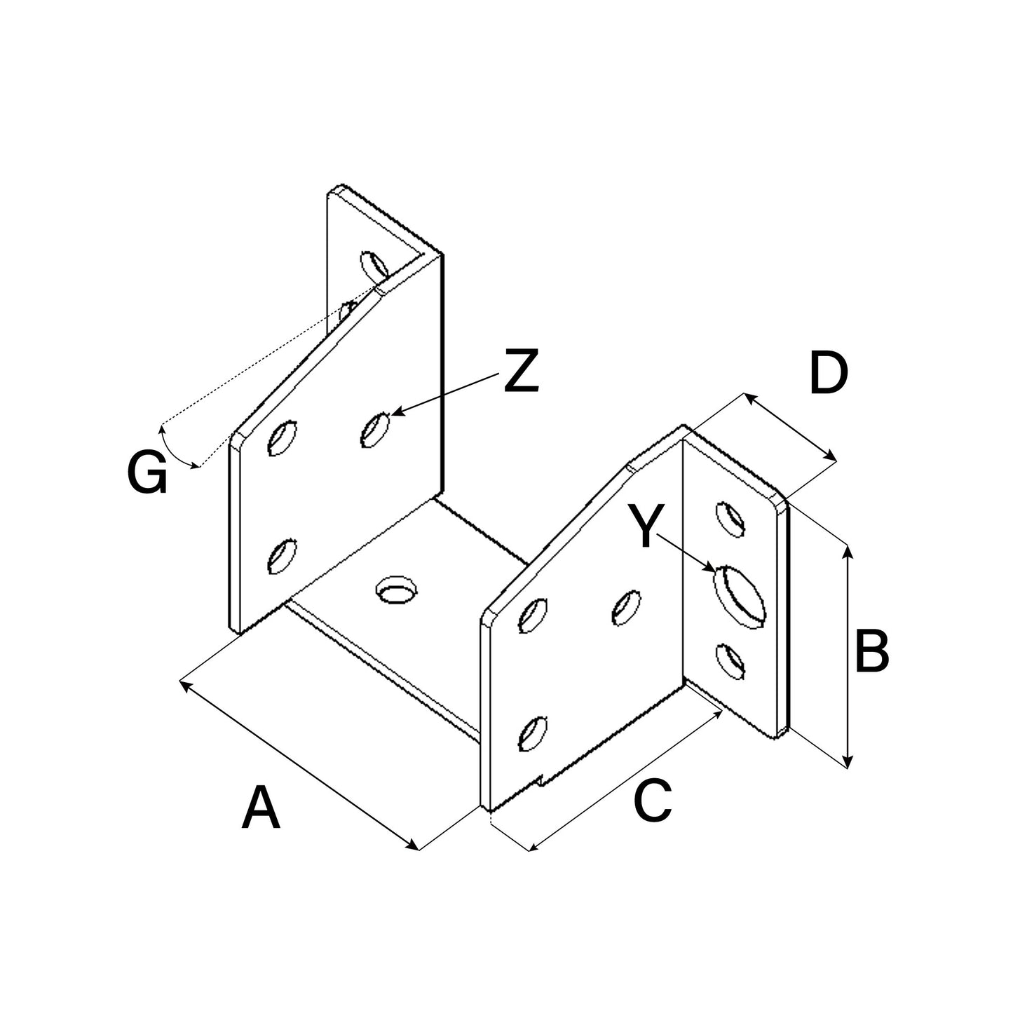 SPJ-17