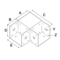 SPJ-18