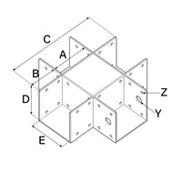 SPJ-20