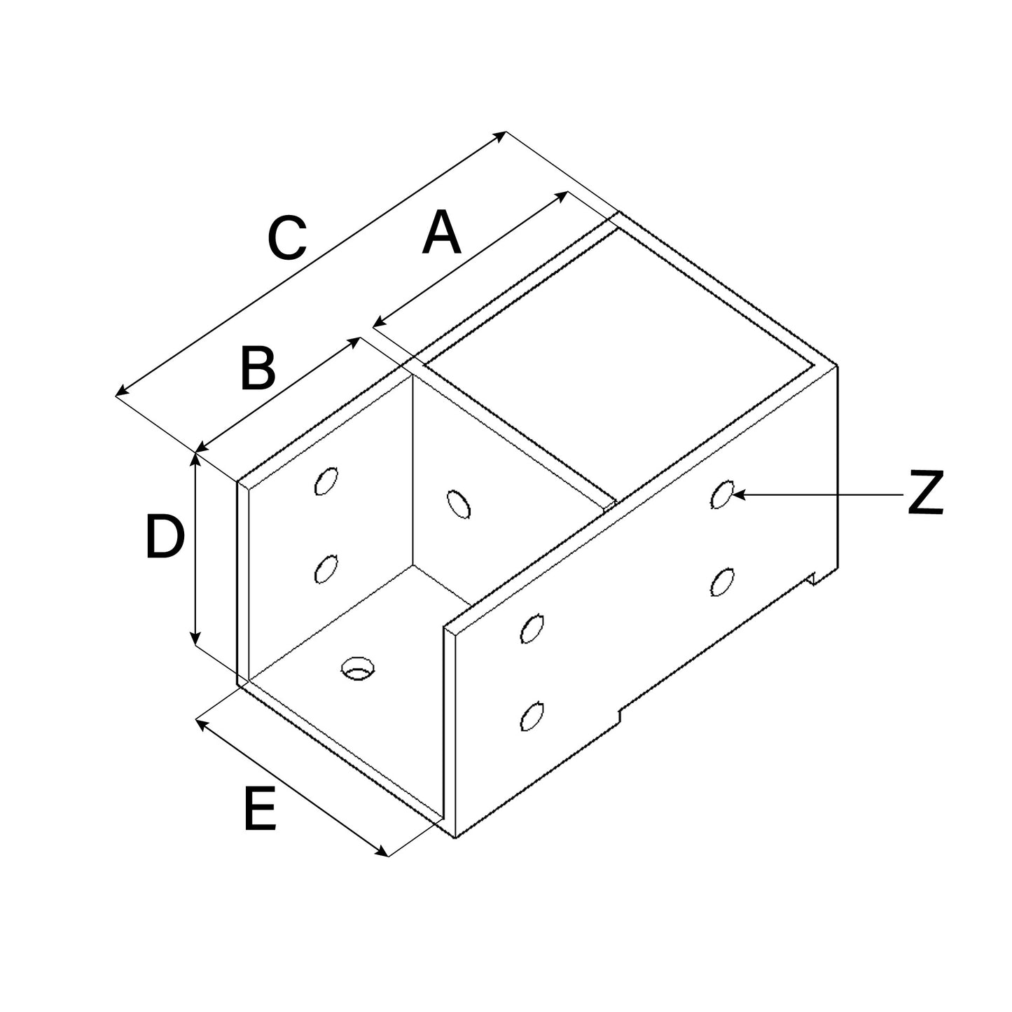 SPJ-21