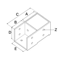 SPJ-21