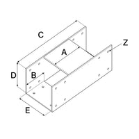 SPJ-22