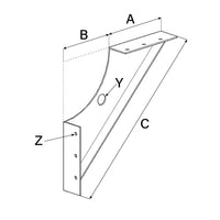 SPJ-23