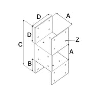 SPJ-24