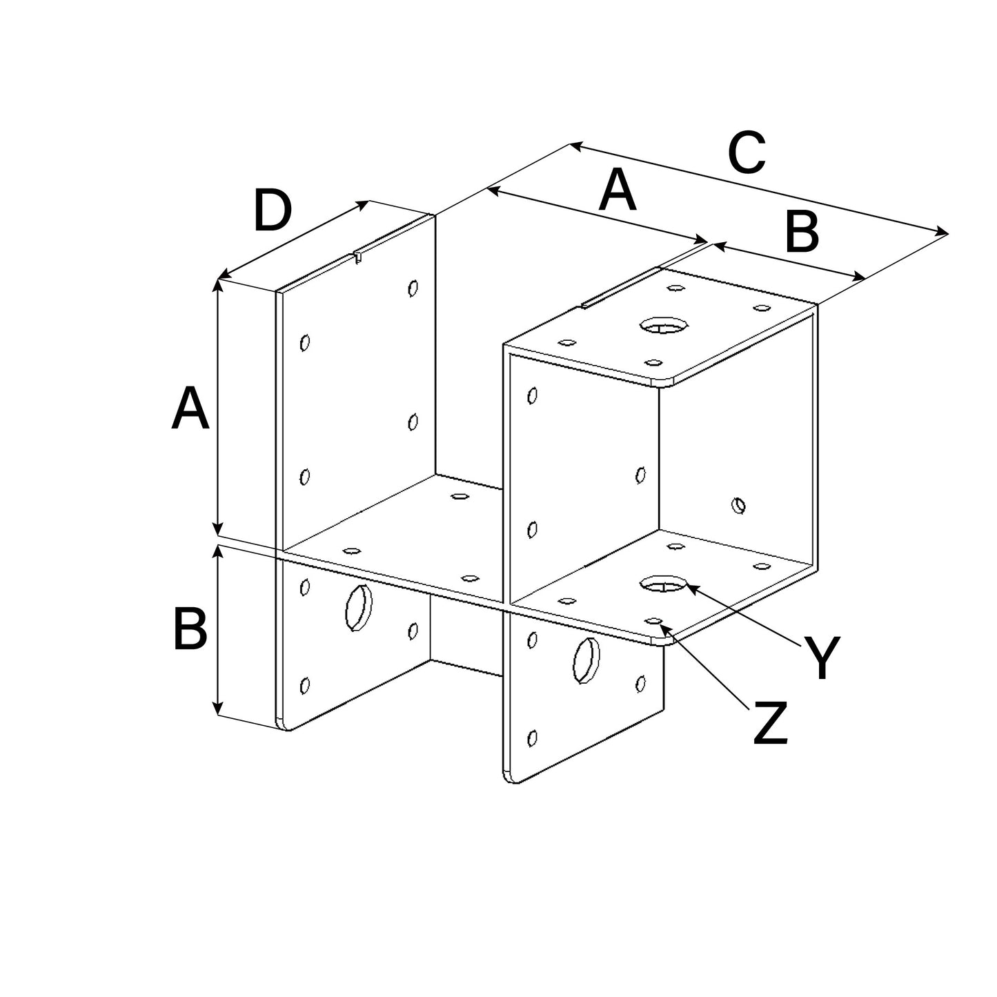 SPJ-26