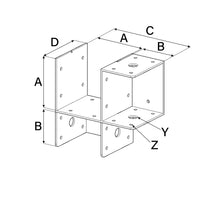 SPJ-26