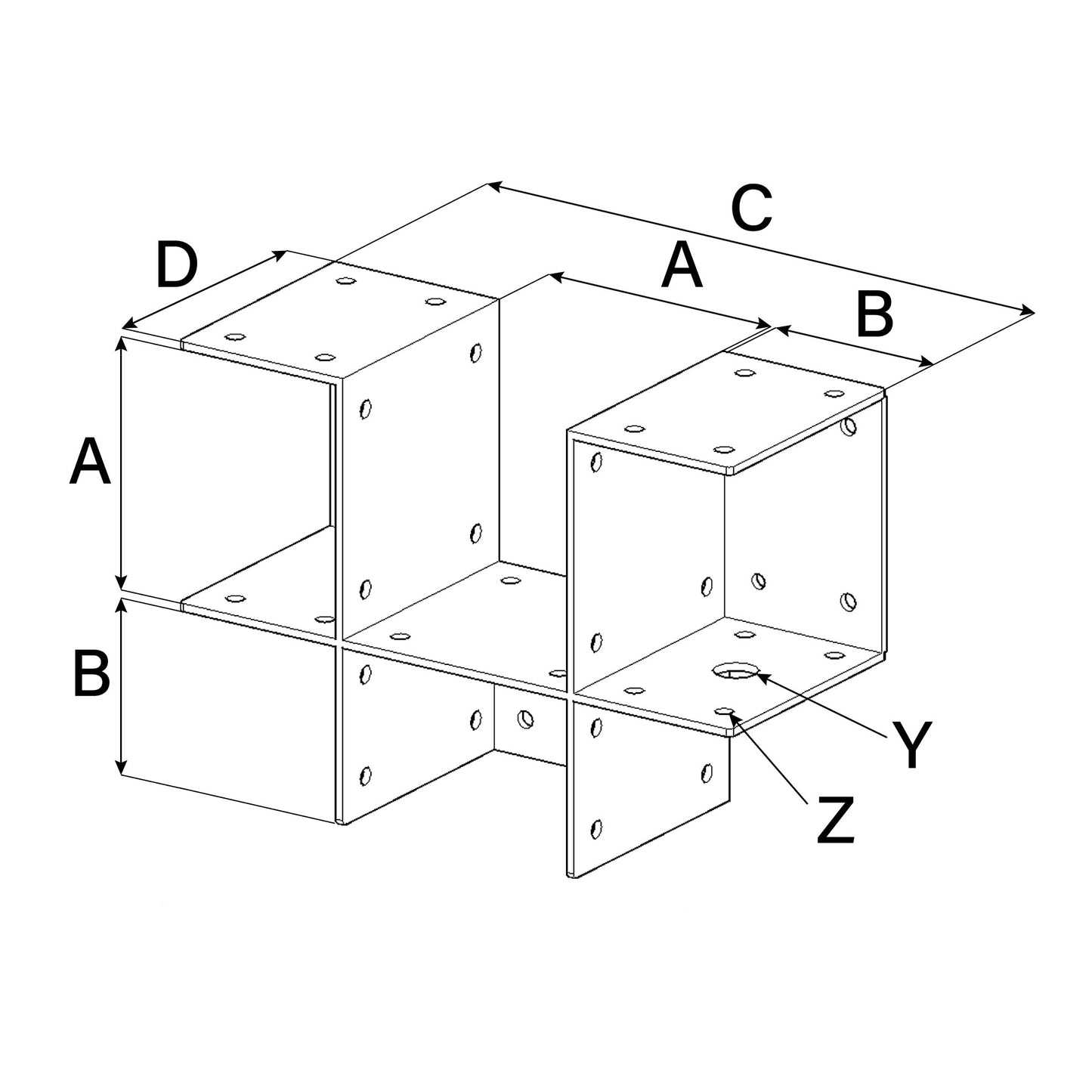 SPJ-27