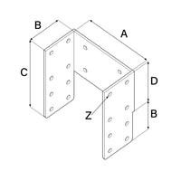 SPJ-29