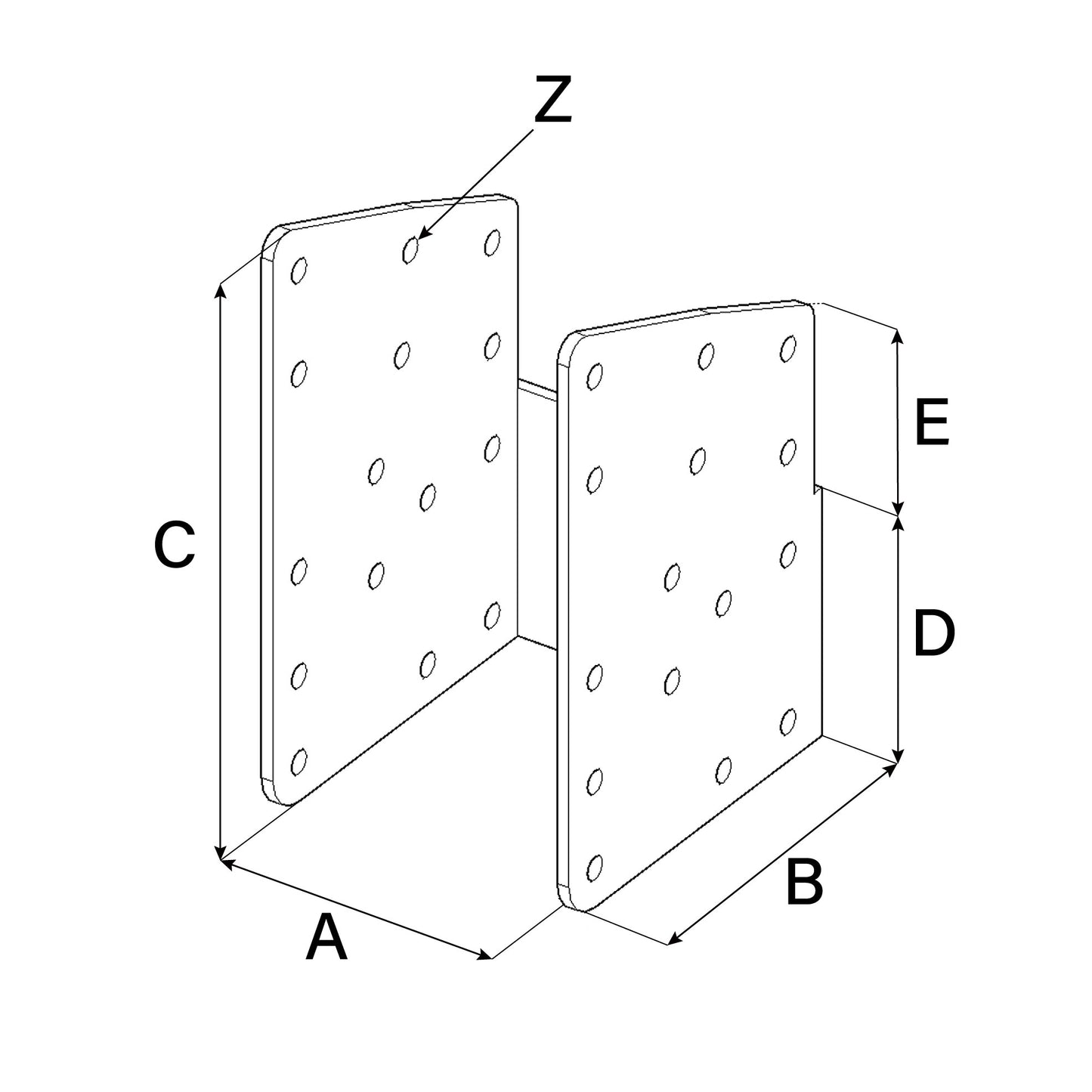 SPJ-31