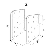SPJ-31