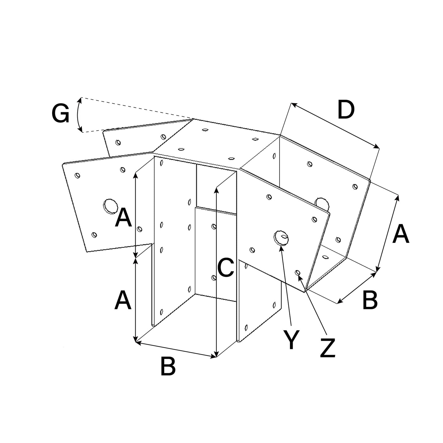 SPJ-33