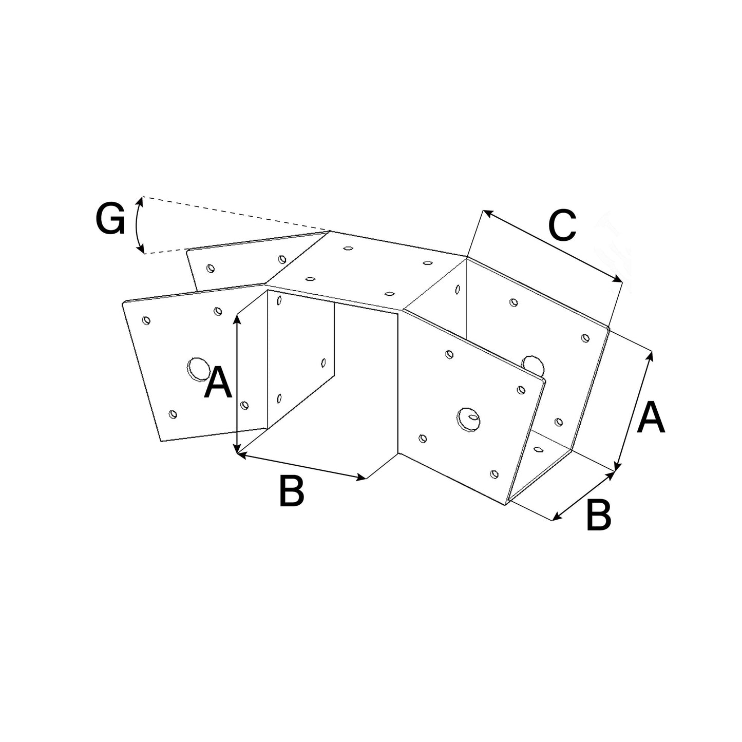 SPJ-34