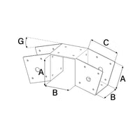 SPJ-34