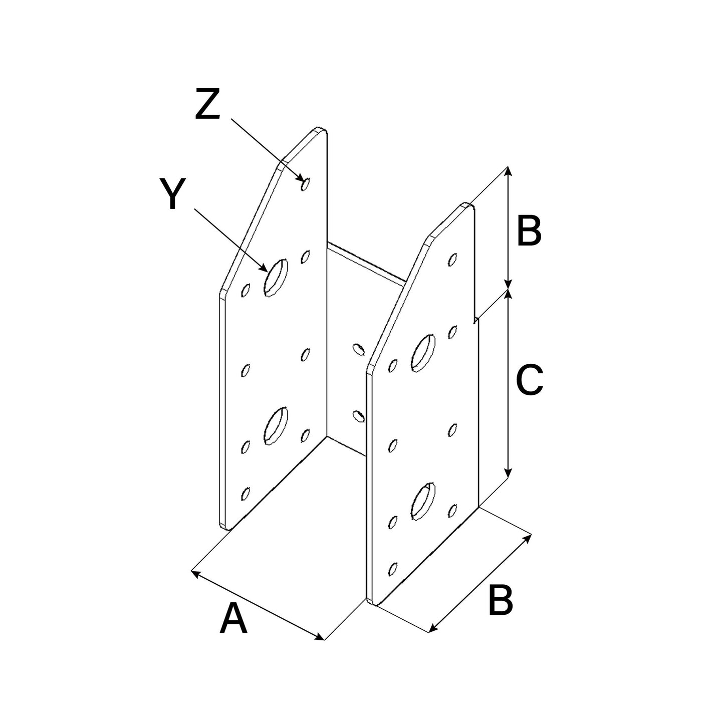 SPJ-38