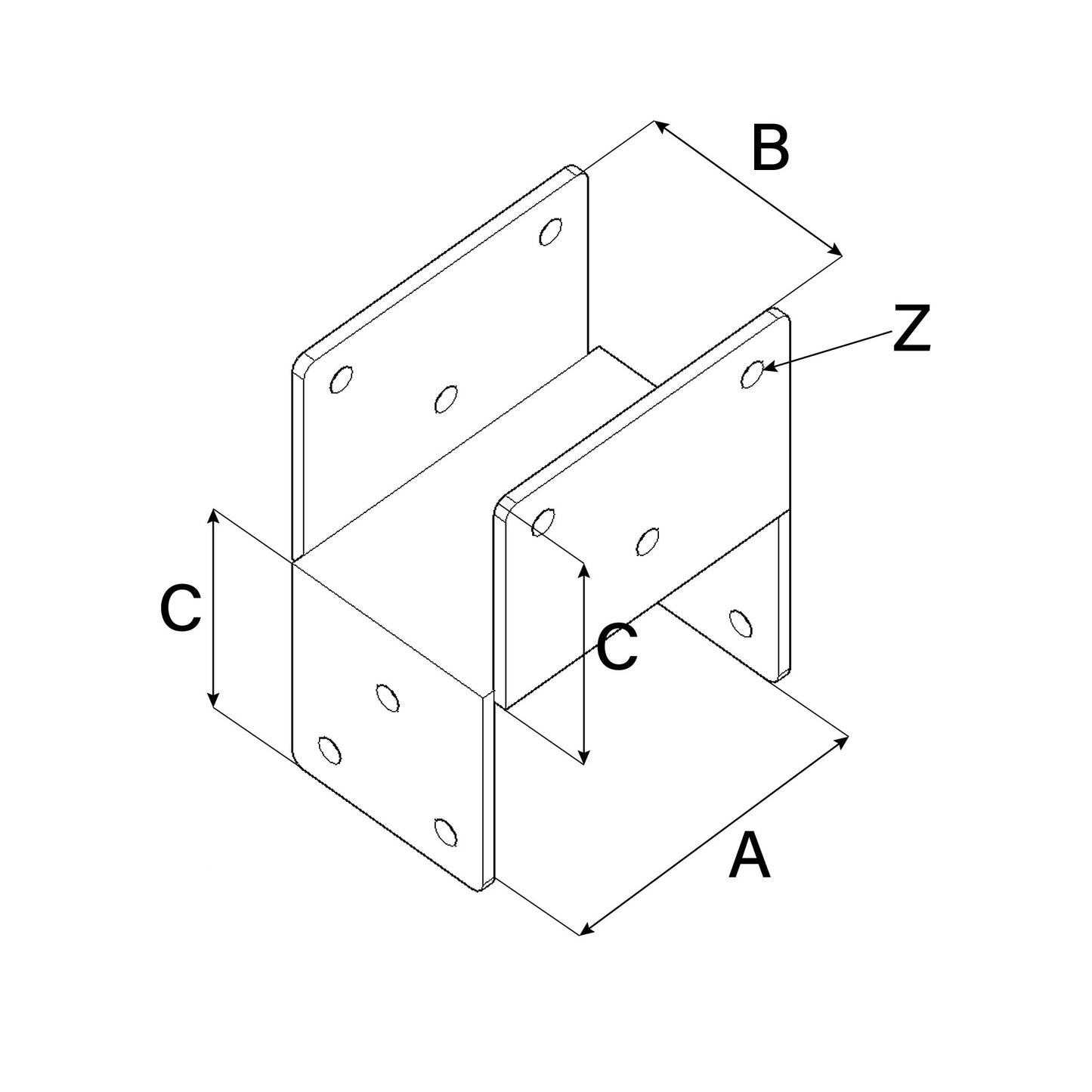 SPJ-39