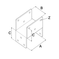 SPJ-39