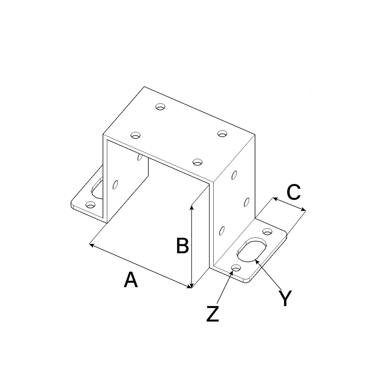 SPJ-40