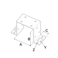 SPJ-40