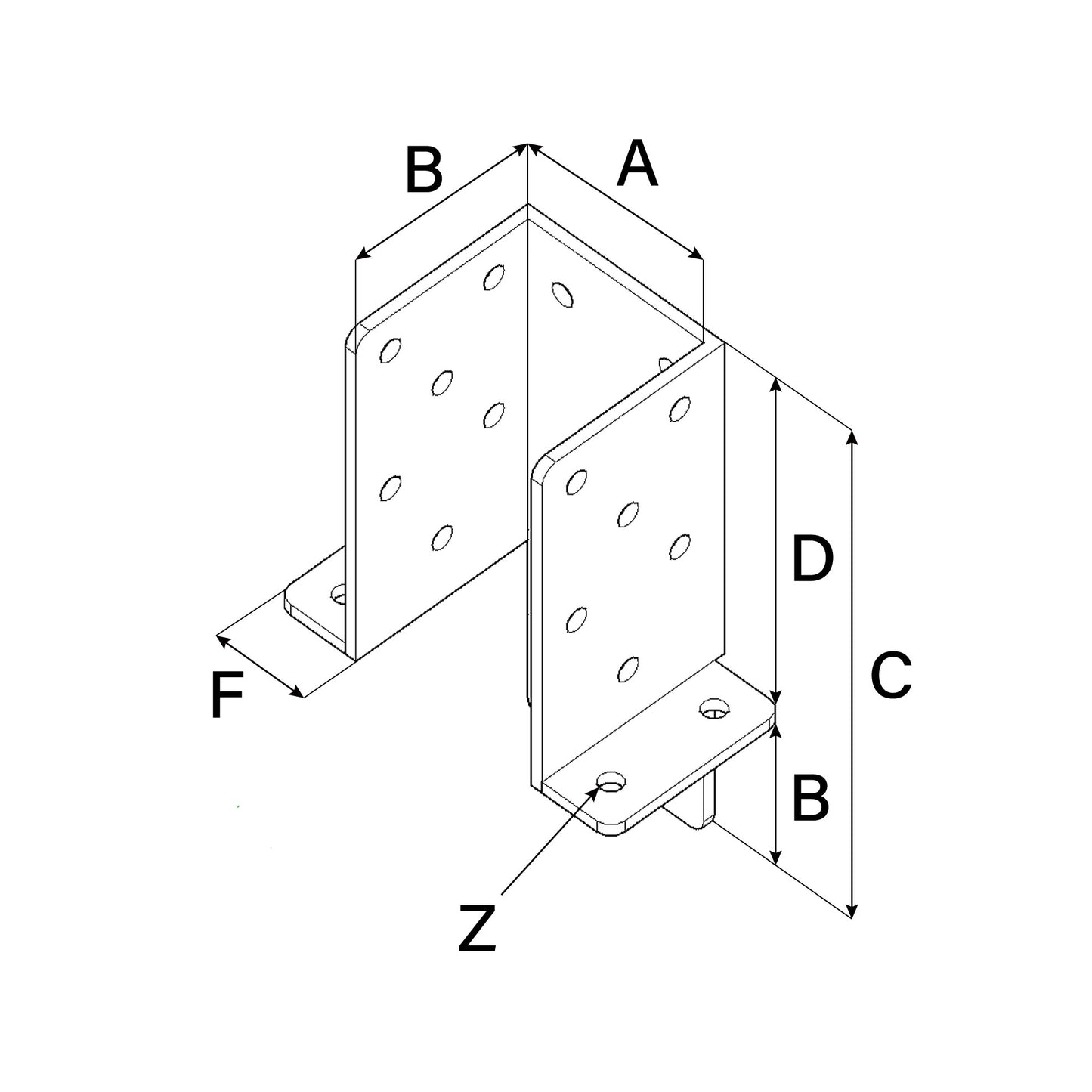 SPJ-42