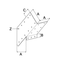 SPJ-45